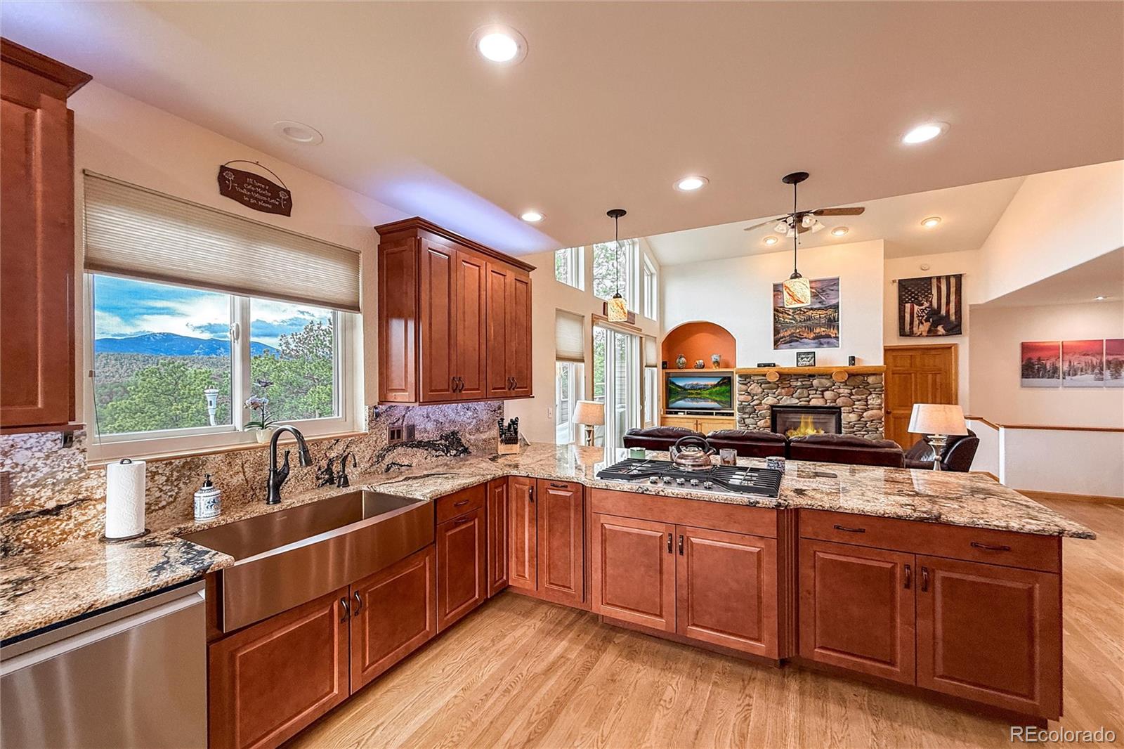 MLS Image #15 for 26436  sweetbriar trail,evergreen, Colorado