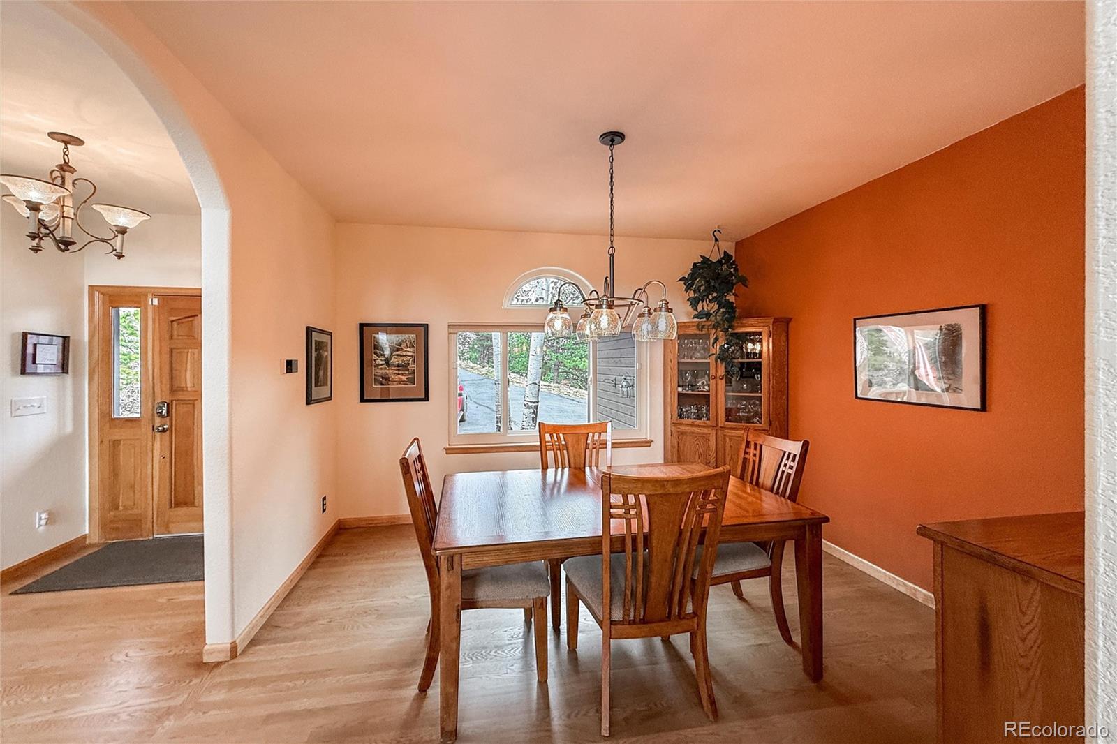 MLS Image #17 for 26436  sweetbriar trail,evergreen, Colorado
