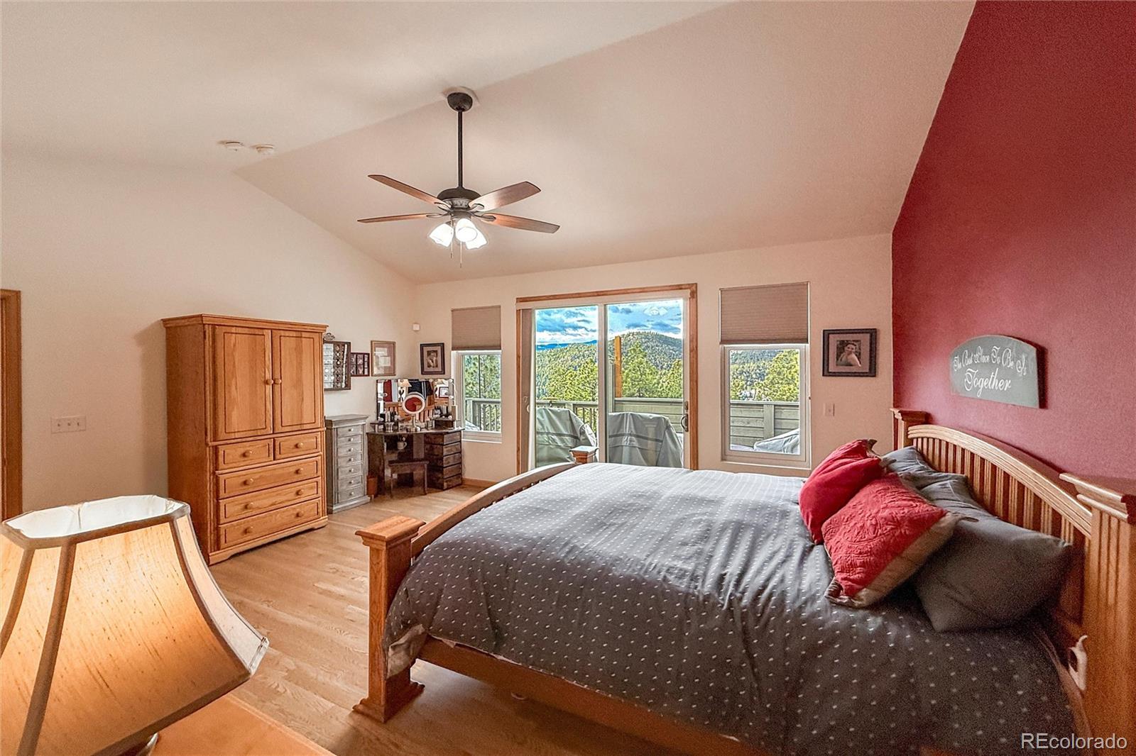 MLS Image #18 for 26436  sweetbriar trail,evergreen, Colorado
