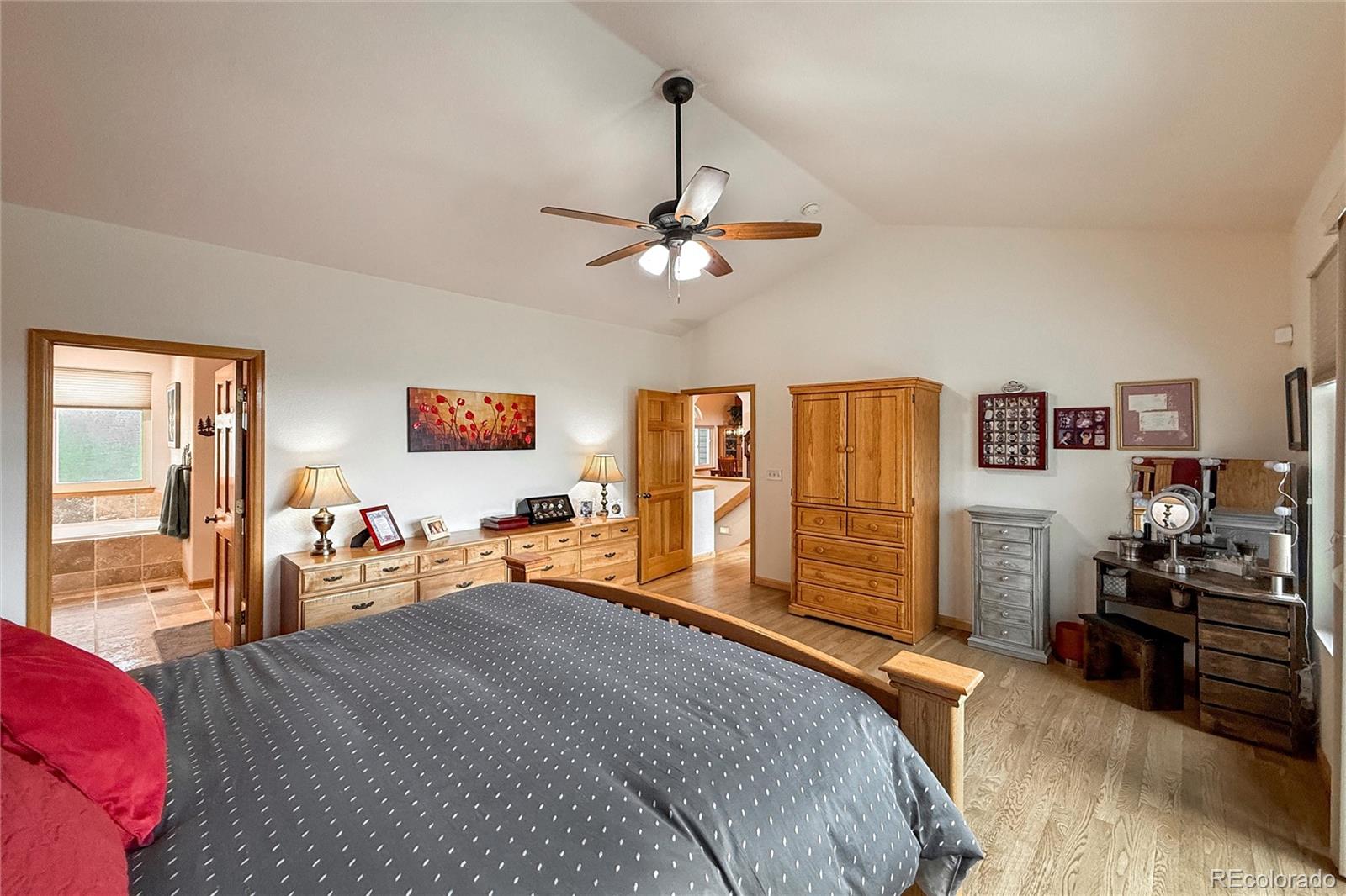 MLS Image #19 for 26436  sweetbriar trail,evergreen, Colorado