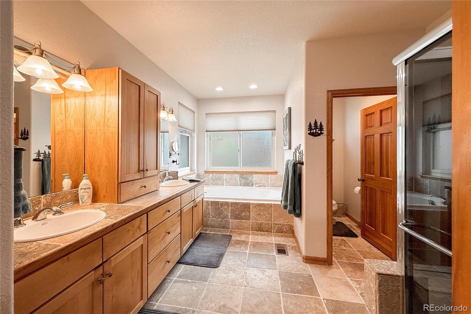 MLS Image #20 for 26436  sweetbriar trail,evergreen, Colorado