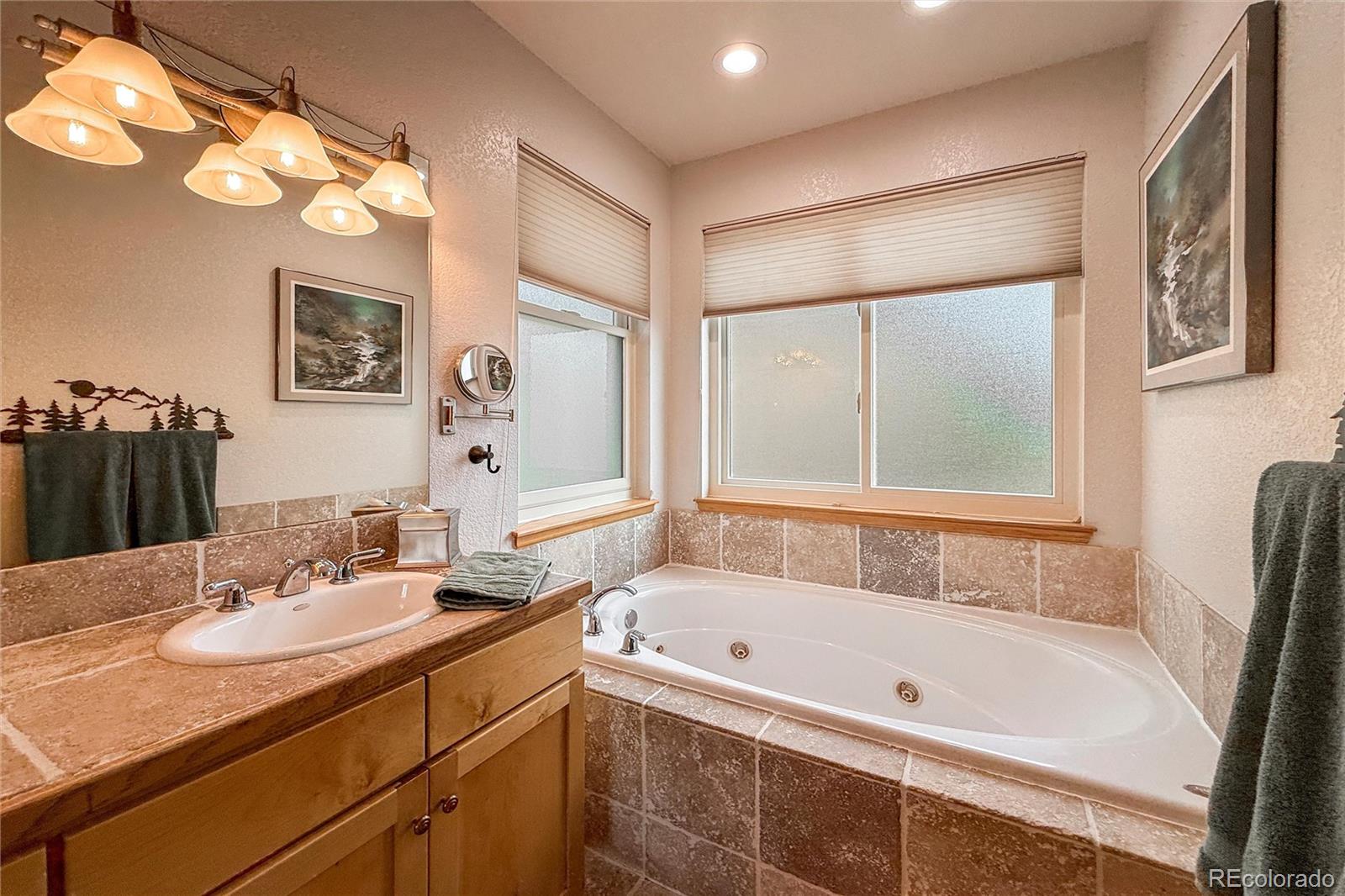MLS Image #21 for 26436  sweetbriar trail,evergreen, Colorado