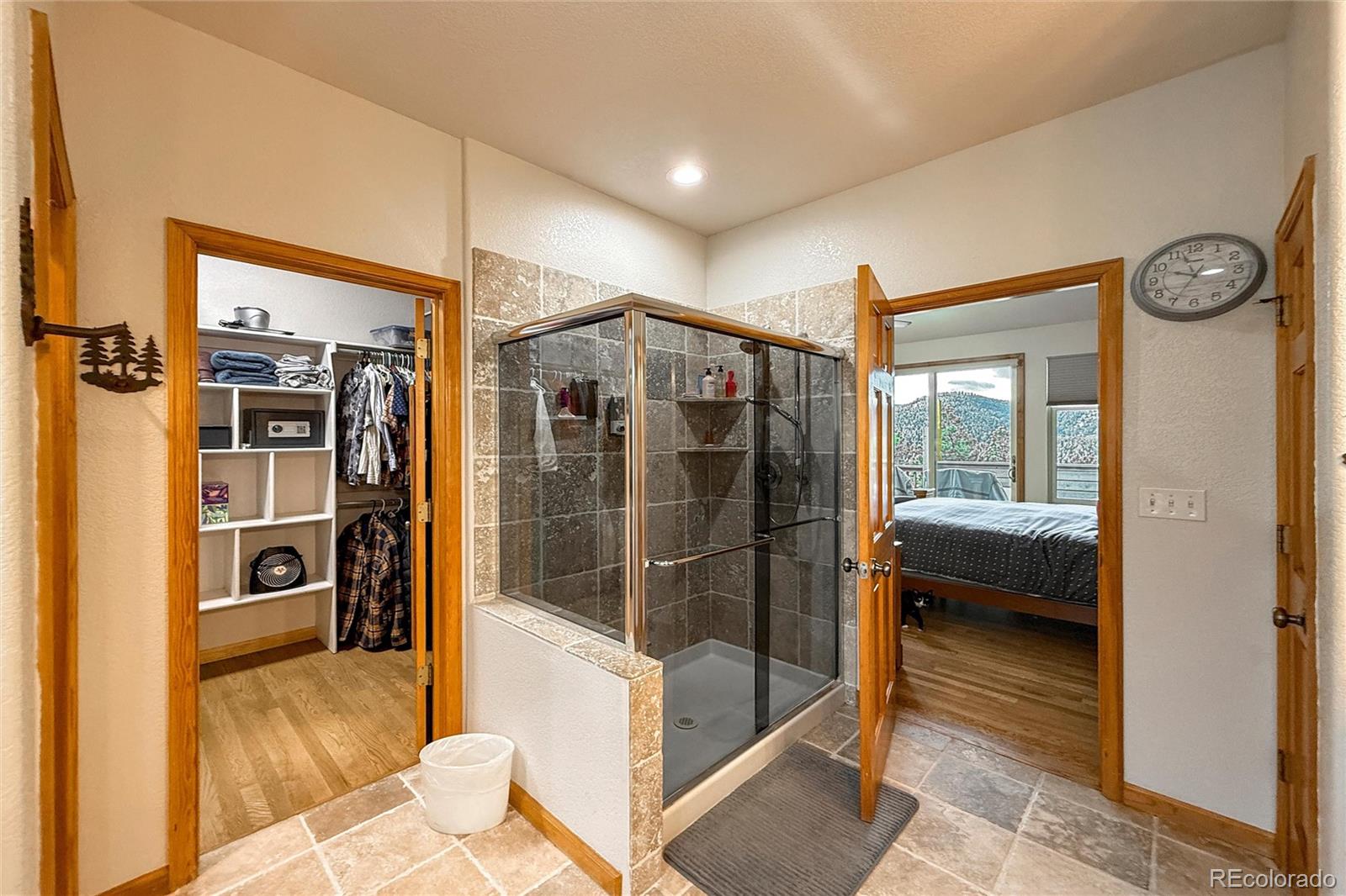 MLS Image #22 for 26436  sweetbriar trail,evergreen, Colorado