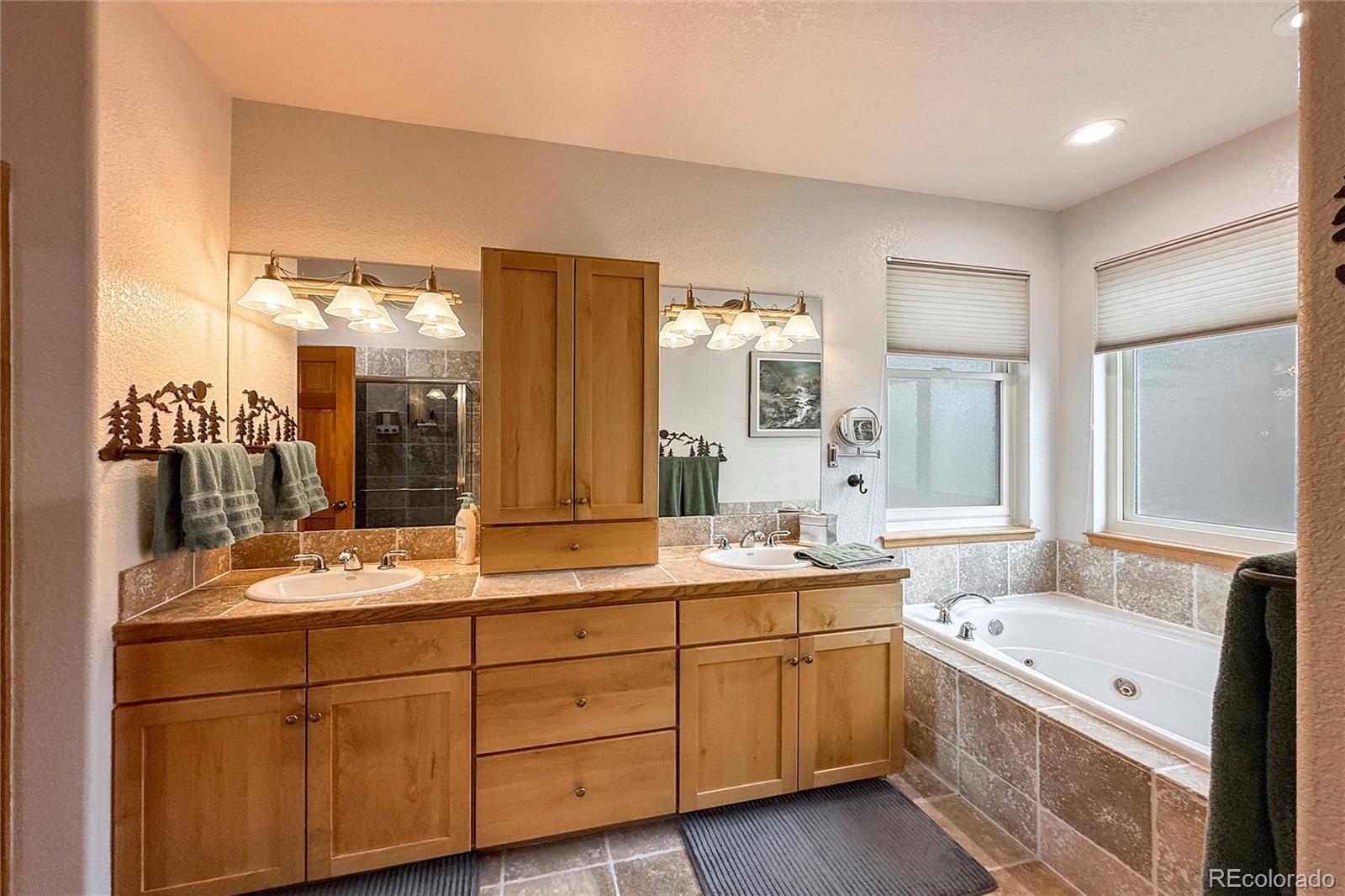 MLS Image #23 for 26436  sweetbriar trail,evergreen, Colorado