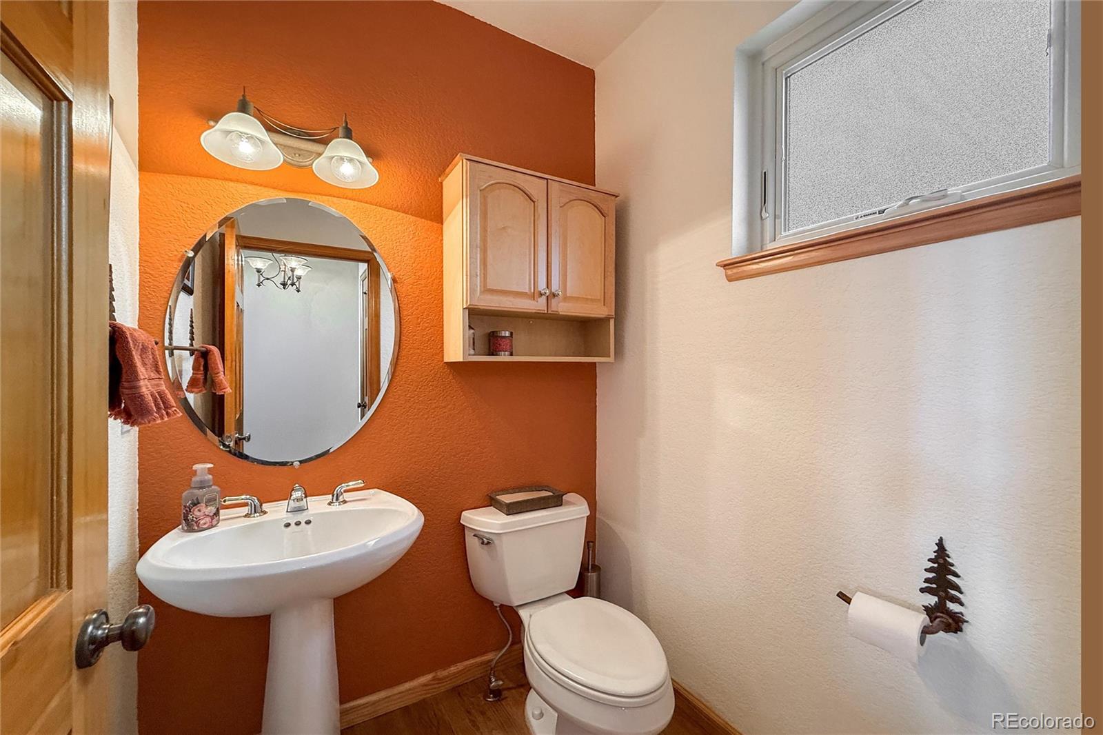 MLS Image #24 for 26436  sweetbriar trail,evergreen, Colorado