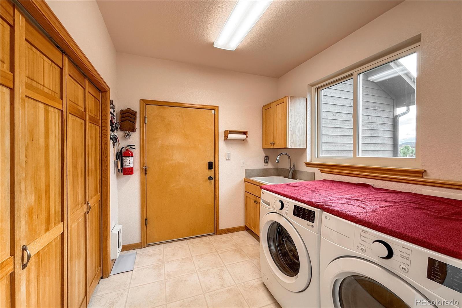 MLS Image #25 for 26436  sweetbriar trail,evergreen, Colorado