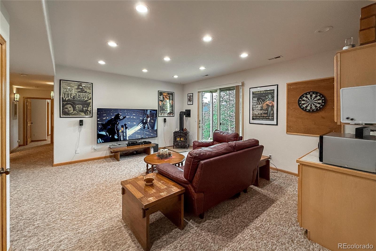 MLS Image #26 for 26436  sweetbriar trail,evergreen, Colorado