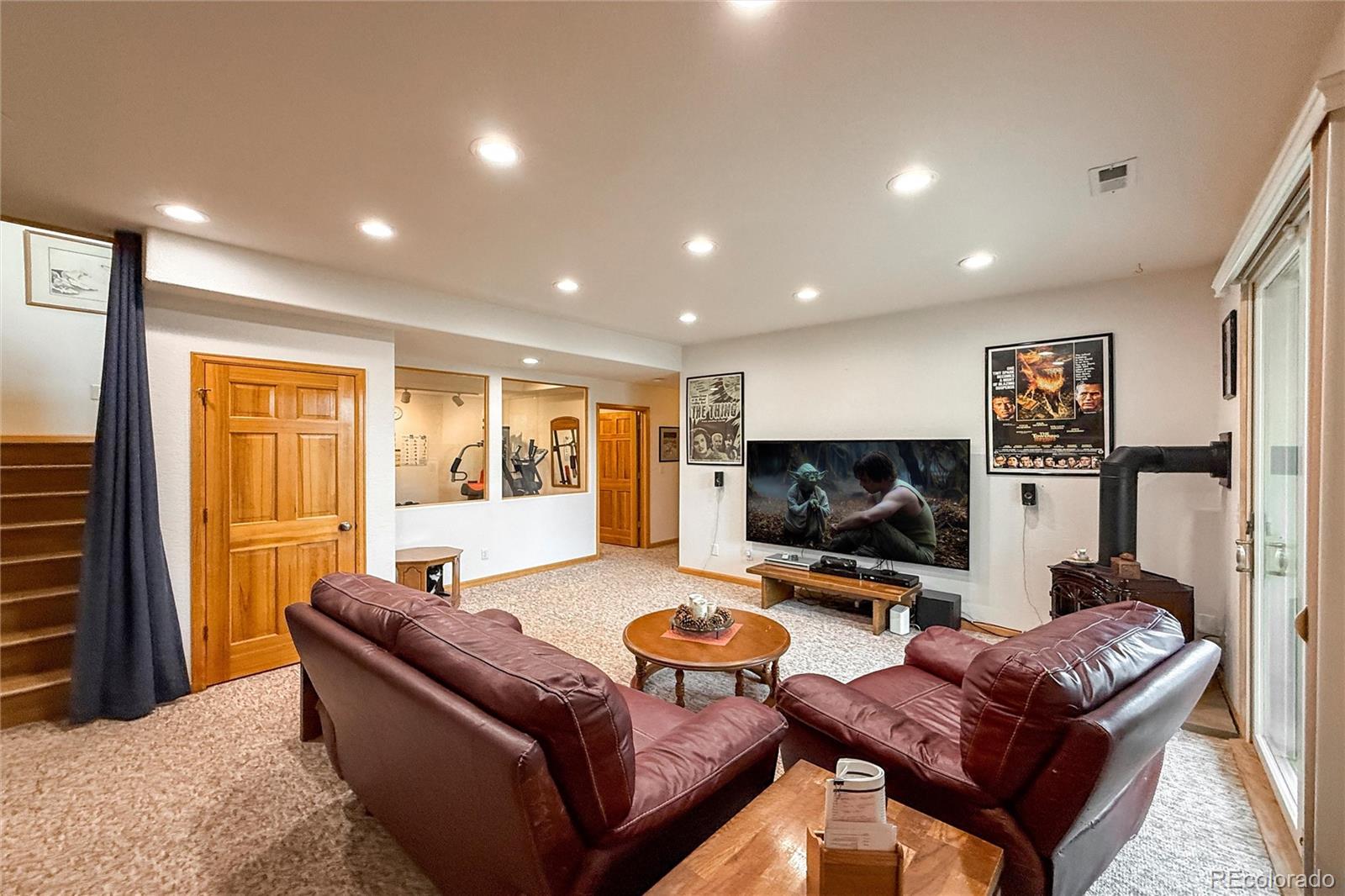MLS Image #28 for 26436  sweetbriar trail,evergreen, Colorado