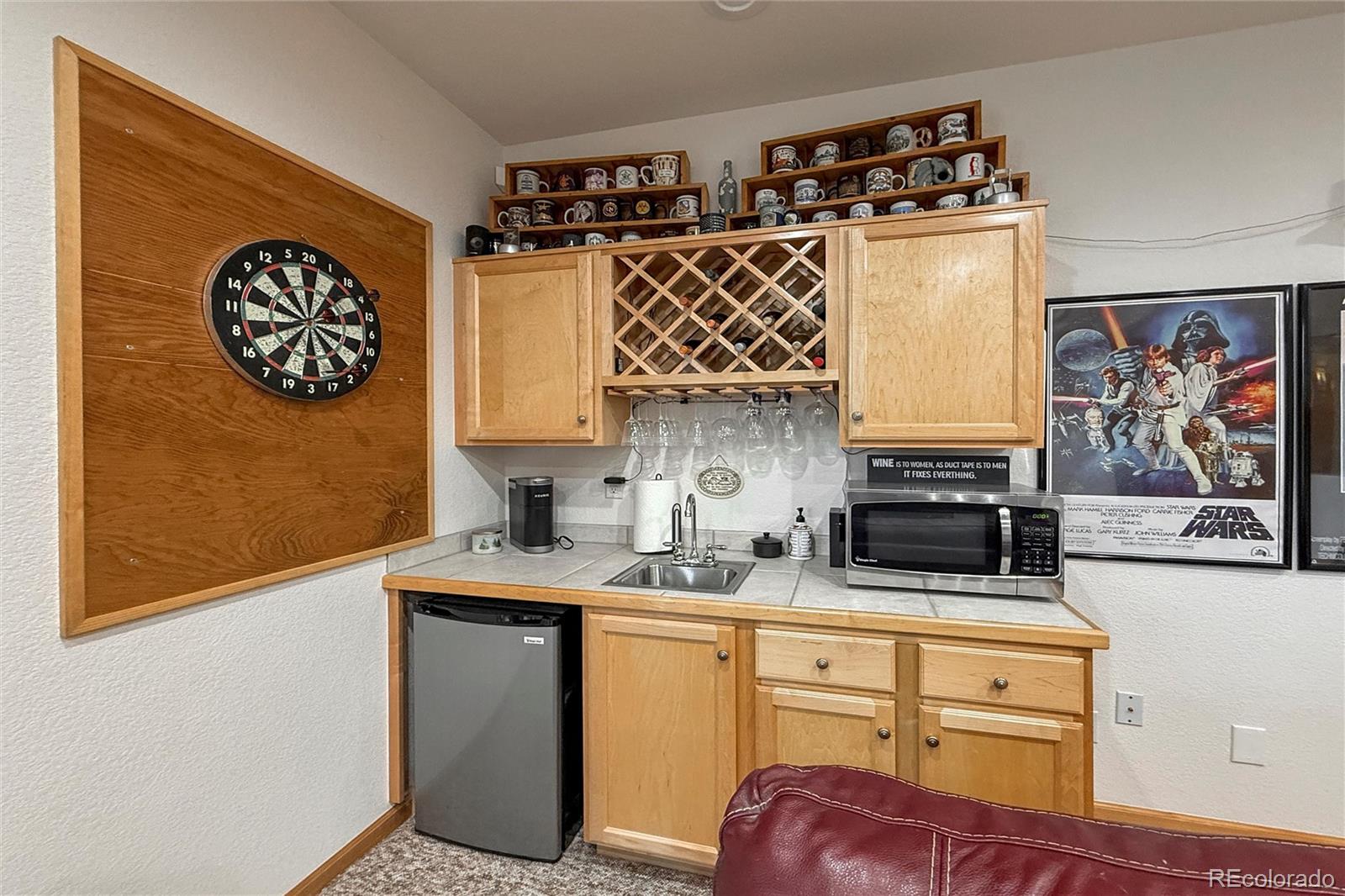 MLS Image #29 for 26436  sweetbriar trail,evergreen, Colorado