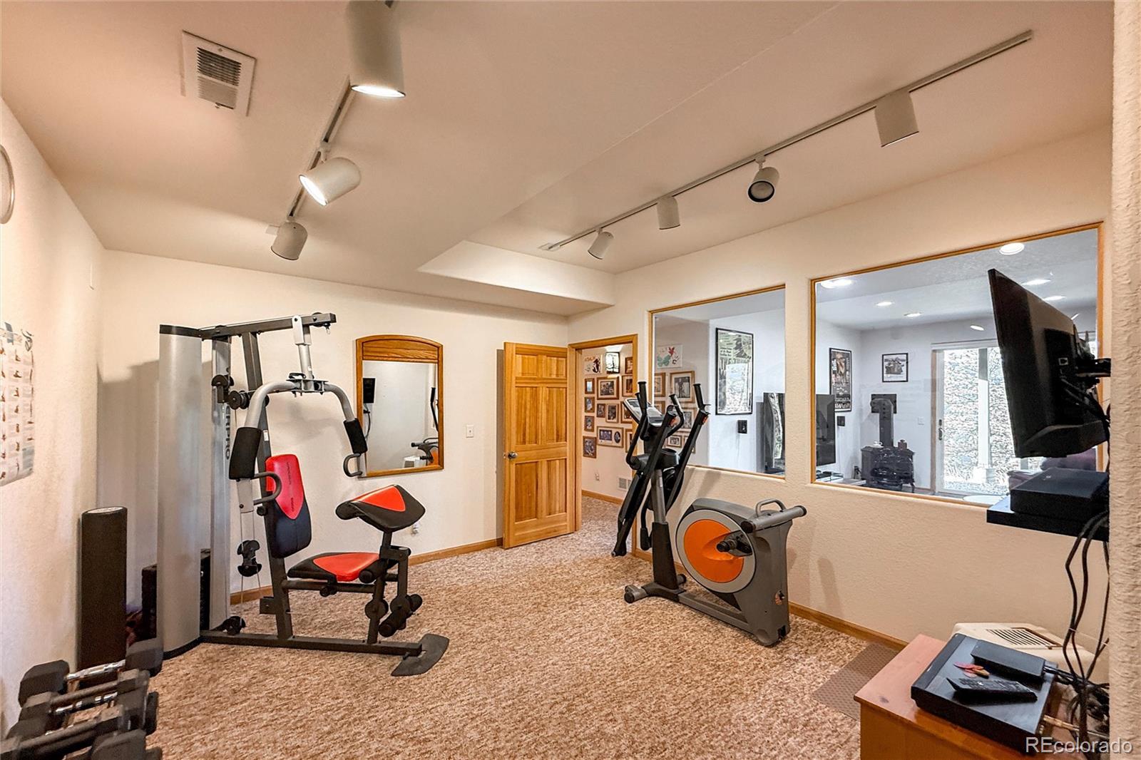 MLS Image #30 for 26436  sweetbriar trail,evergreen, Colorado