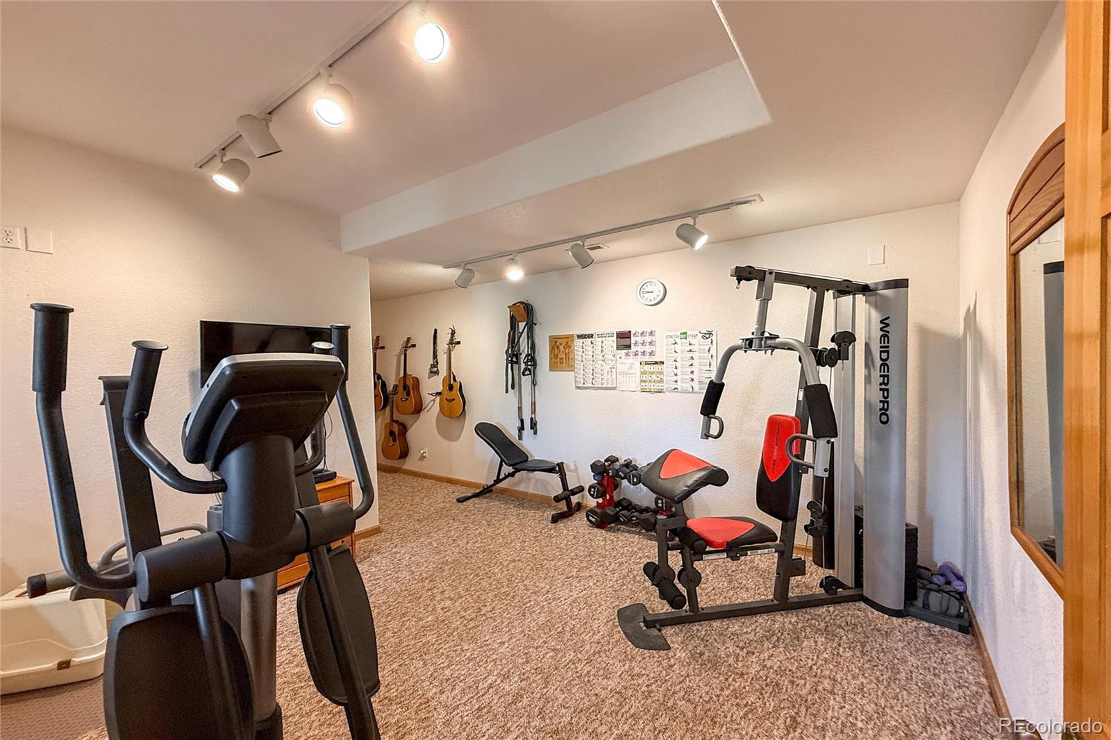 MLS Image #31 for 26436  sweetbriar trail,evergreen, Colorado