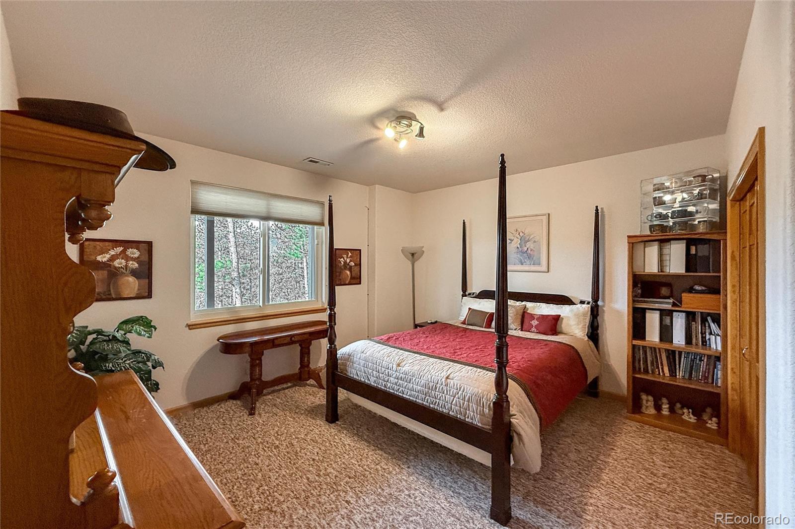 MLS Image #32 for 26436  sweetbriar trail,evergreen, Colorado