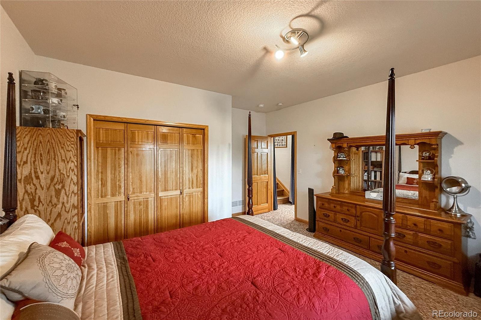 MLS Image #33 for 26436  sweetbriar trail,evergreen, Colorado