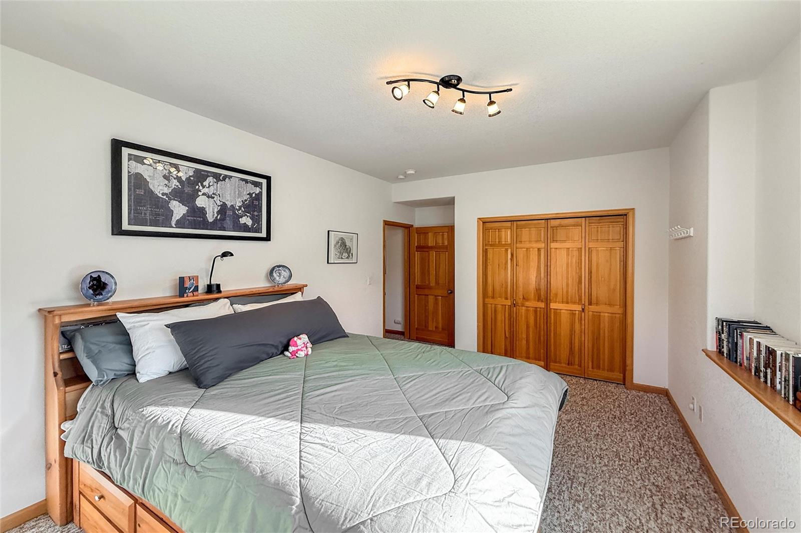 MLS Image #35 for 26436  sweetbriar trail,evergreen, Colorado