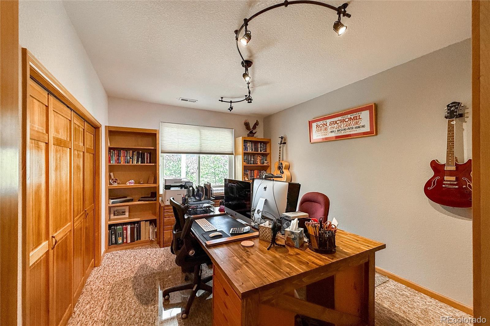 MLS Image #37 for 26436  sweetbriar trail,evergreen, Colorado