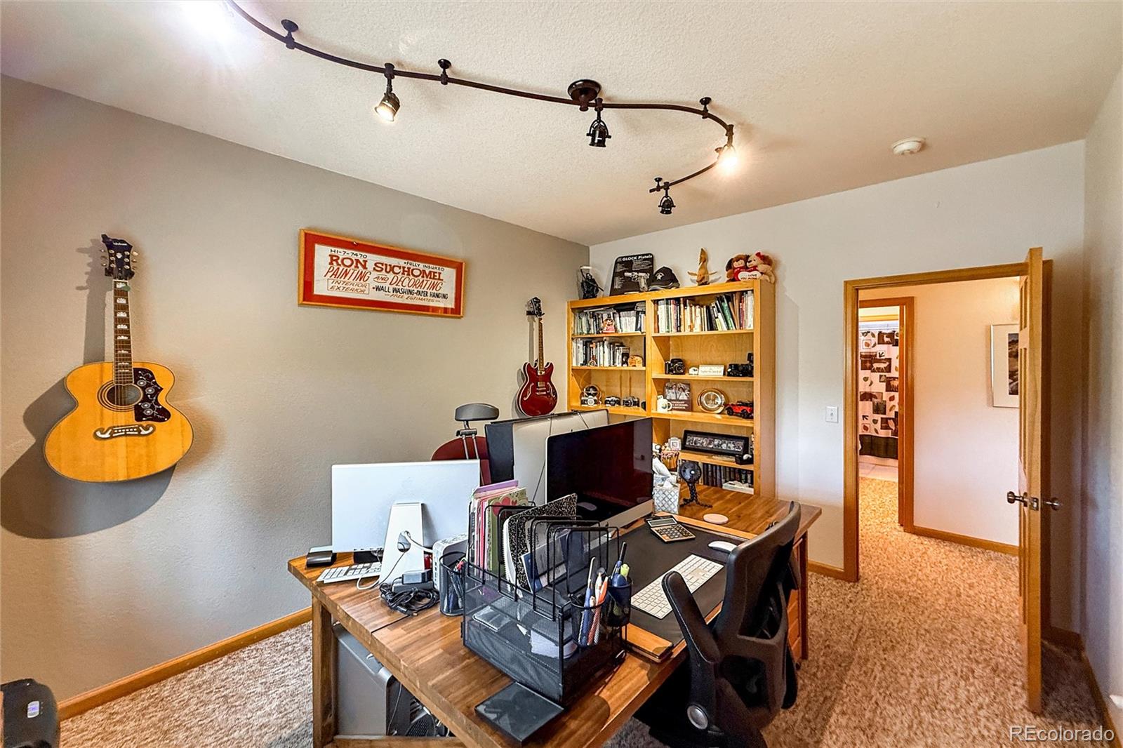 MLS Image #38 for 26436  sweetbriar trail,evergreen, Colorado