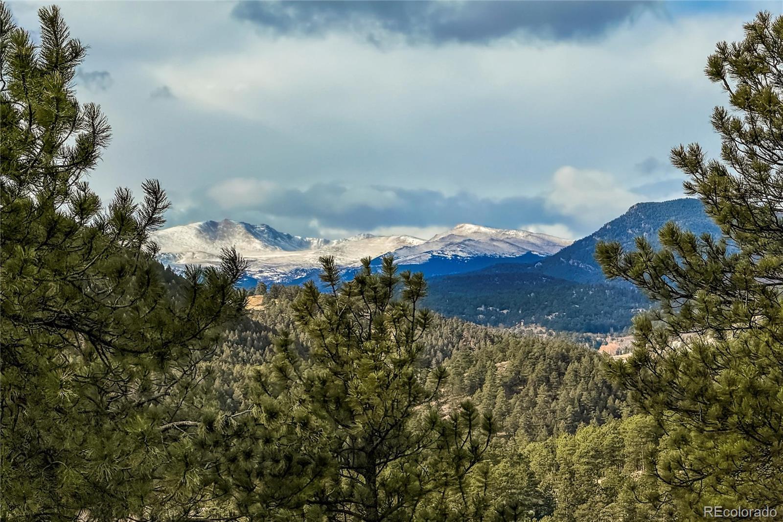 MLS Image #39 for 26436  sweetbriar trail,evergreen, Colorado