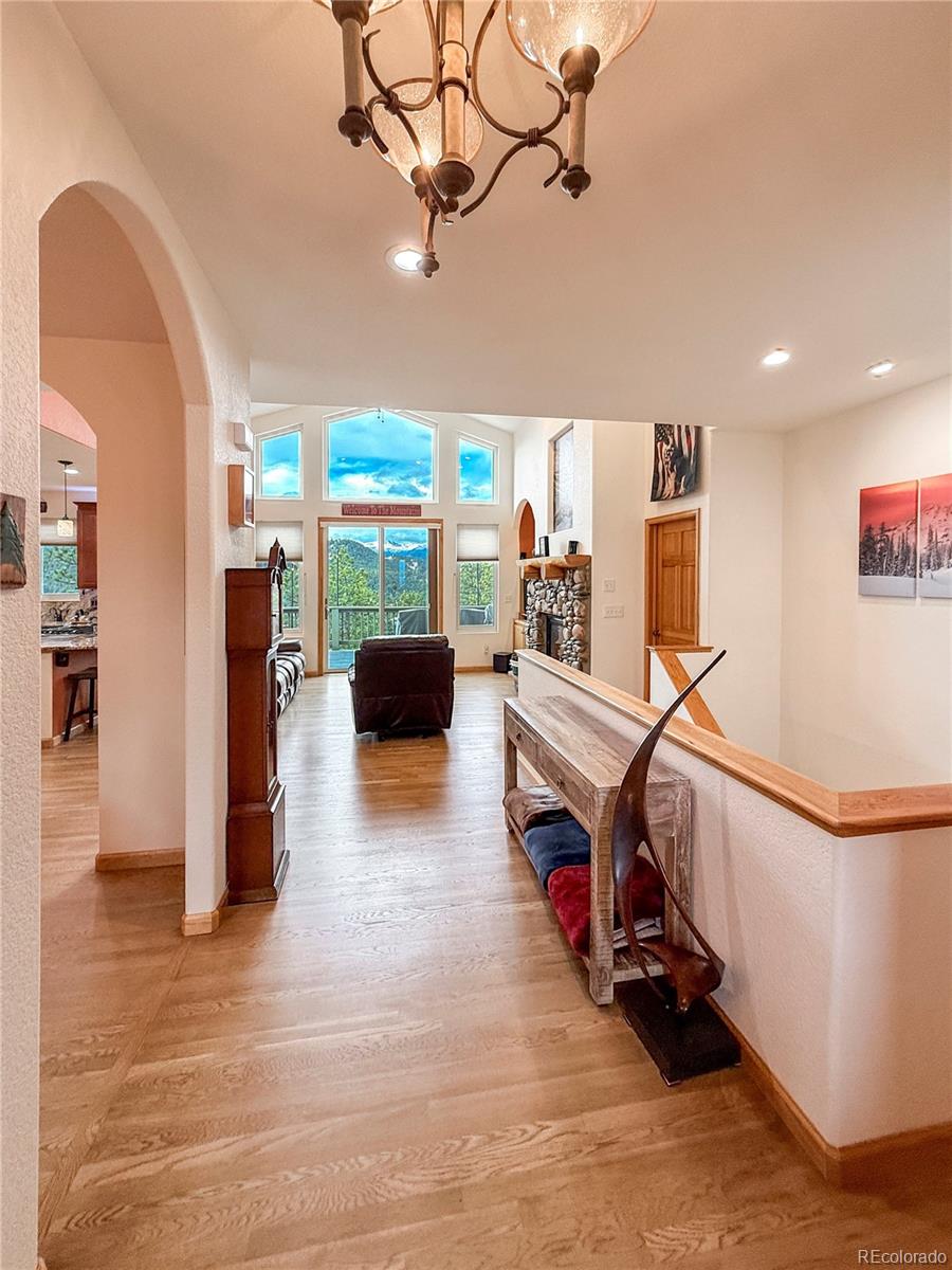 MLS Image #4 for 26436  sweetbriar trail,evergreen, Colorado