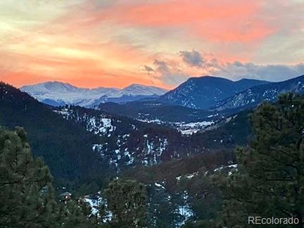 MLS Image #47 for 26436  sweetbriar trail,evergreen, Colorado