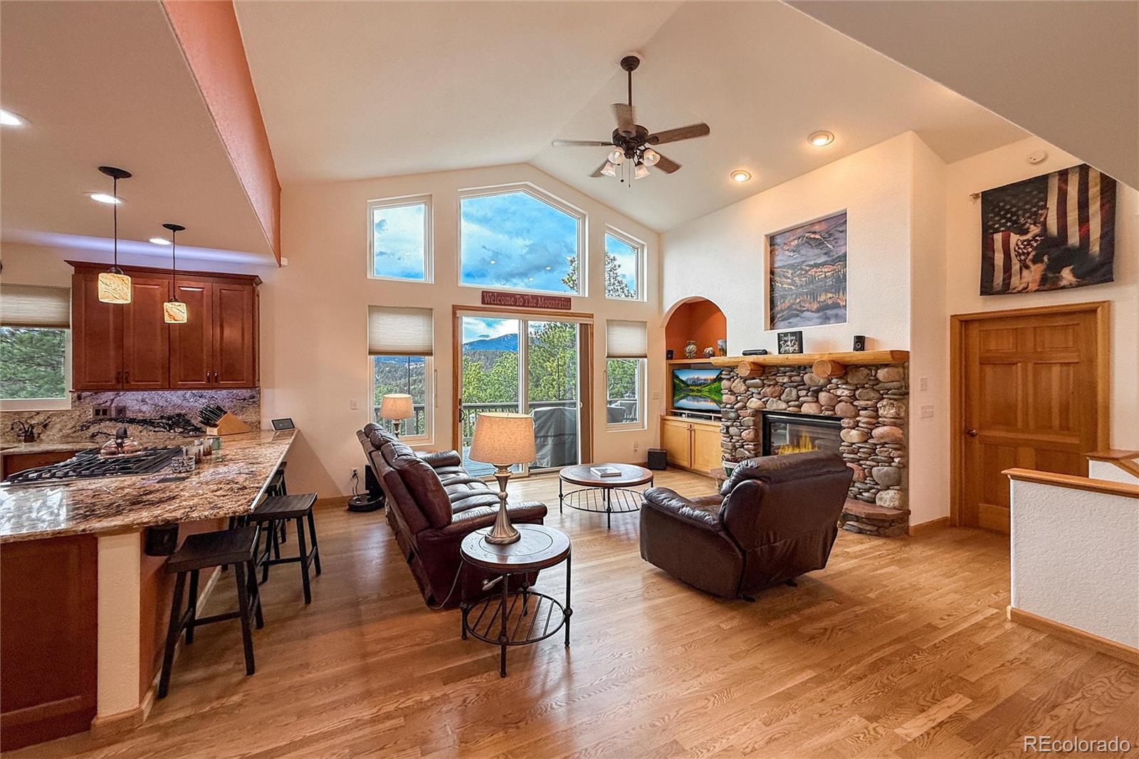 MLS Image #6 for 26436  sweetbriar trail,evergreen, Colorado
