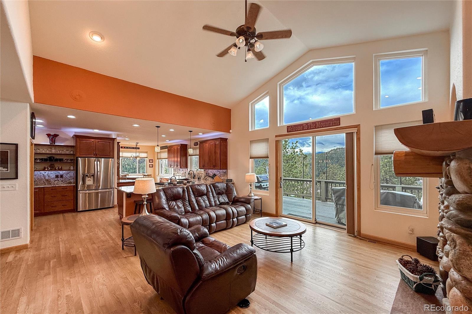 MLS Image #7 for 26436  sweetbriar trail,evergreen, Colorado