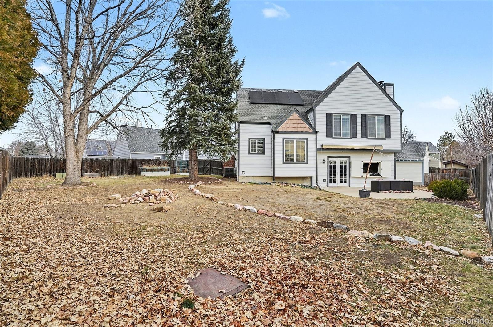 MLS Image #10 for 6313  marshall street,arvada, Colorado