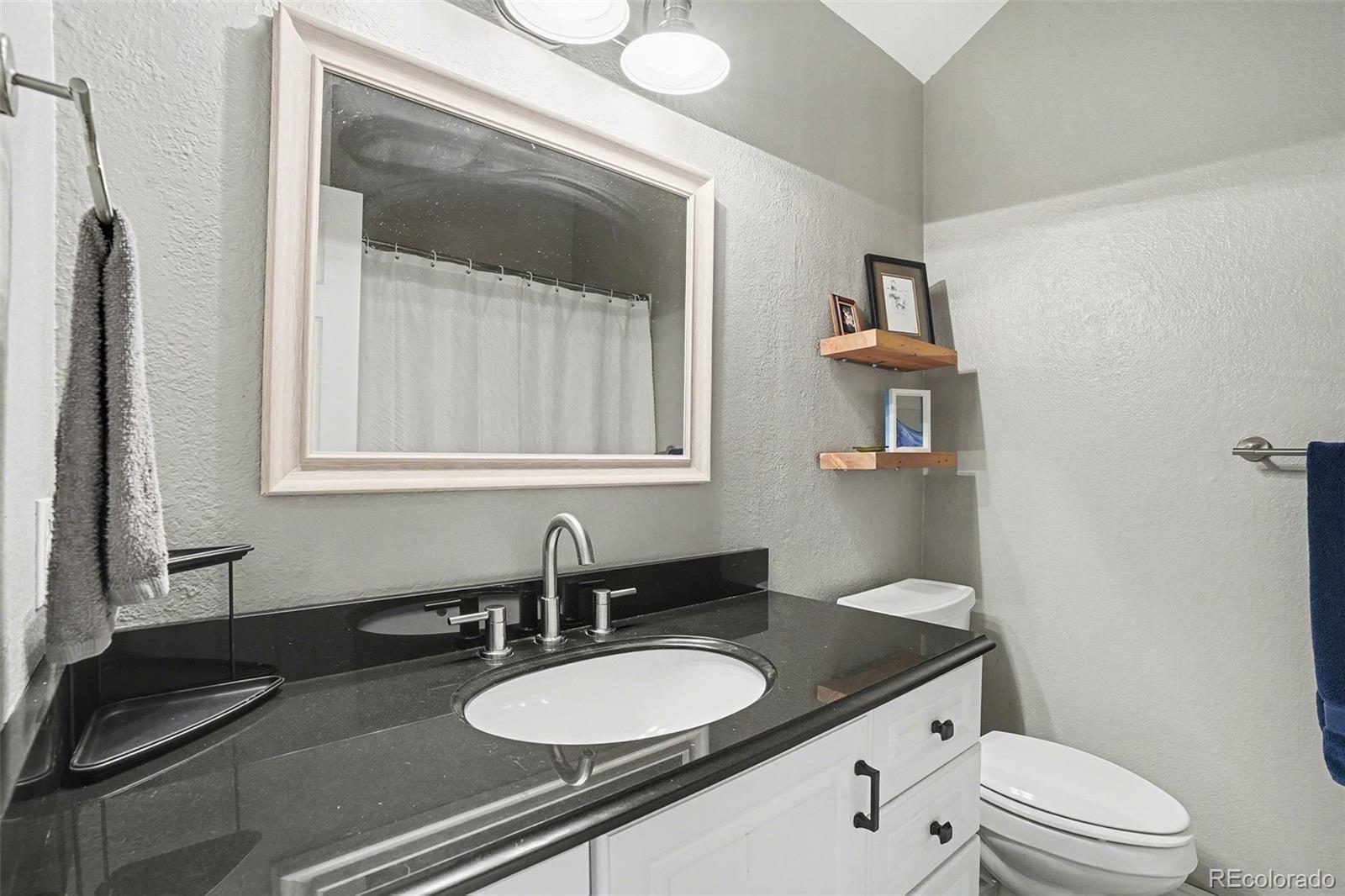 MLS Image #11 for 6313  marshall street,arvada, Colorado