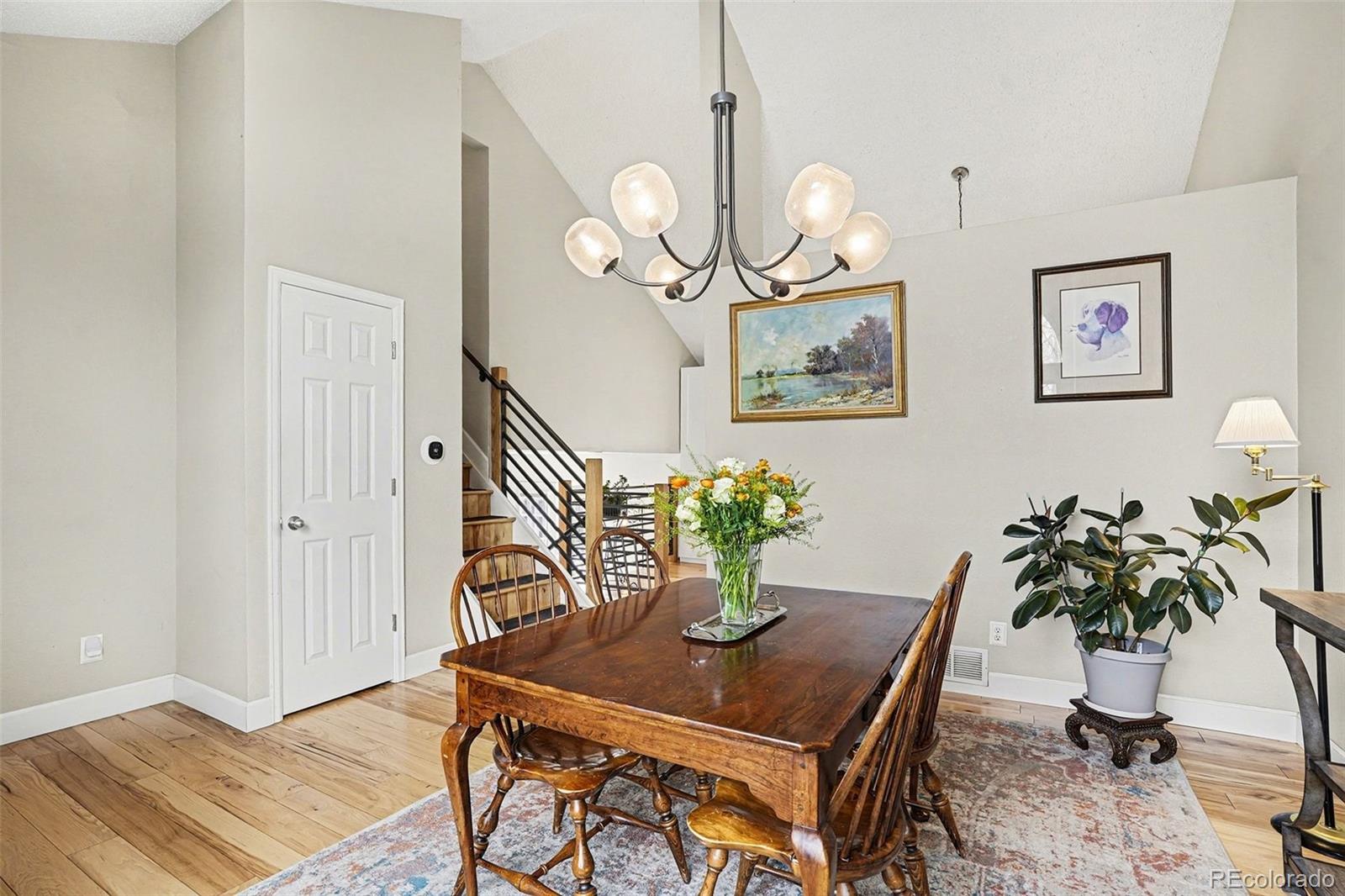 MLS Image #12 for 6313  marshall street,arvada, Colorado