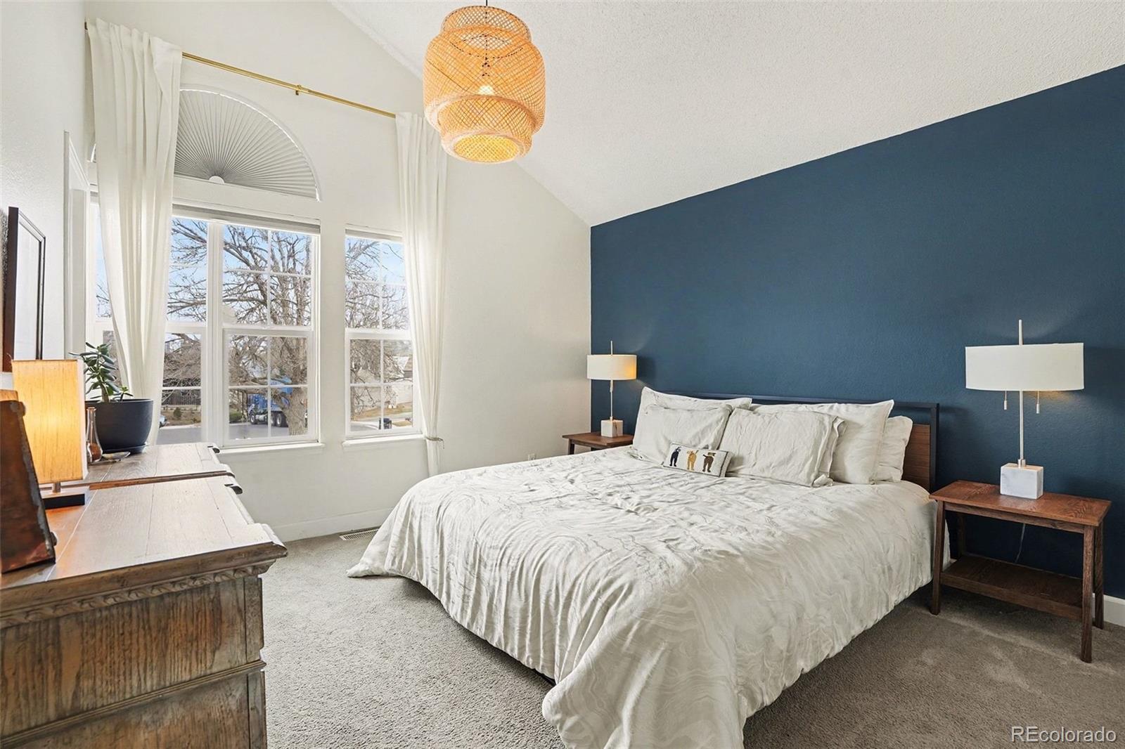 MLS Image #13 for 6313  marshall street,arvada, Colorado
