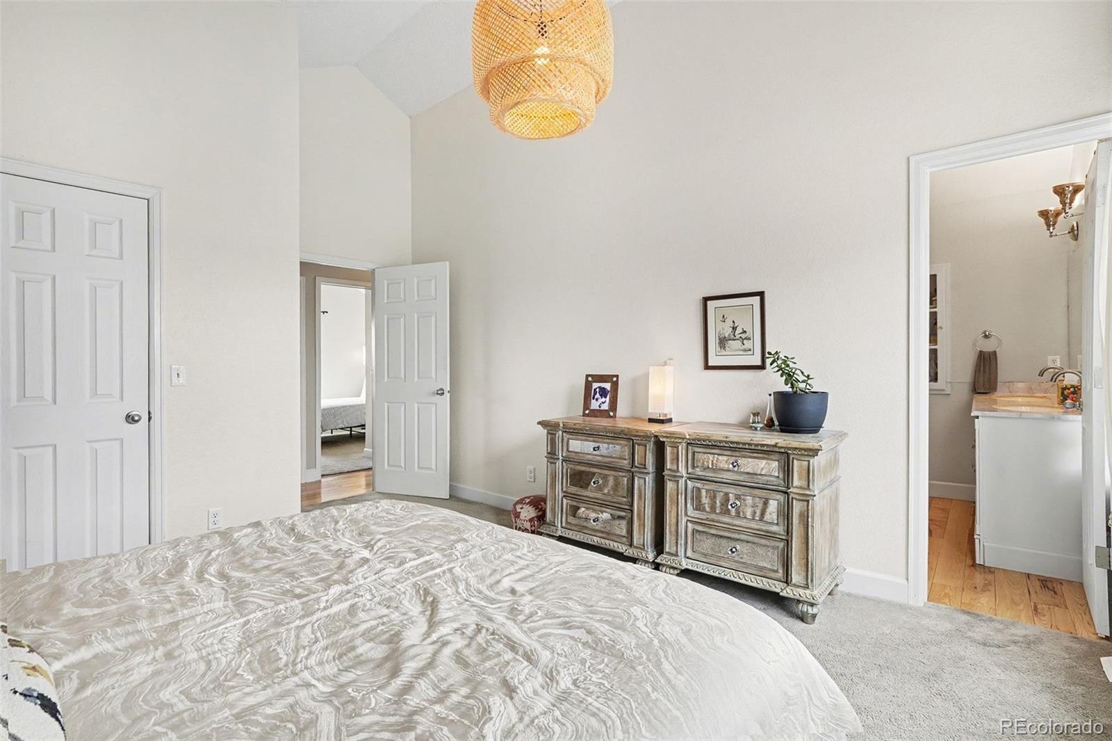 MLS Image #14 for 6313  marshall street,arvada, Colorado