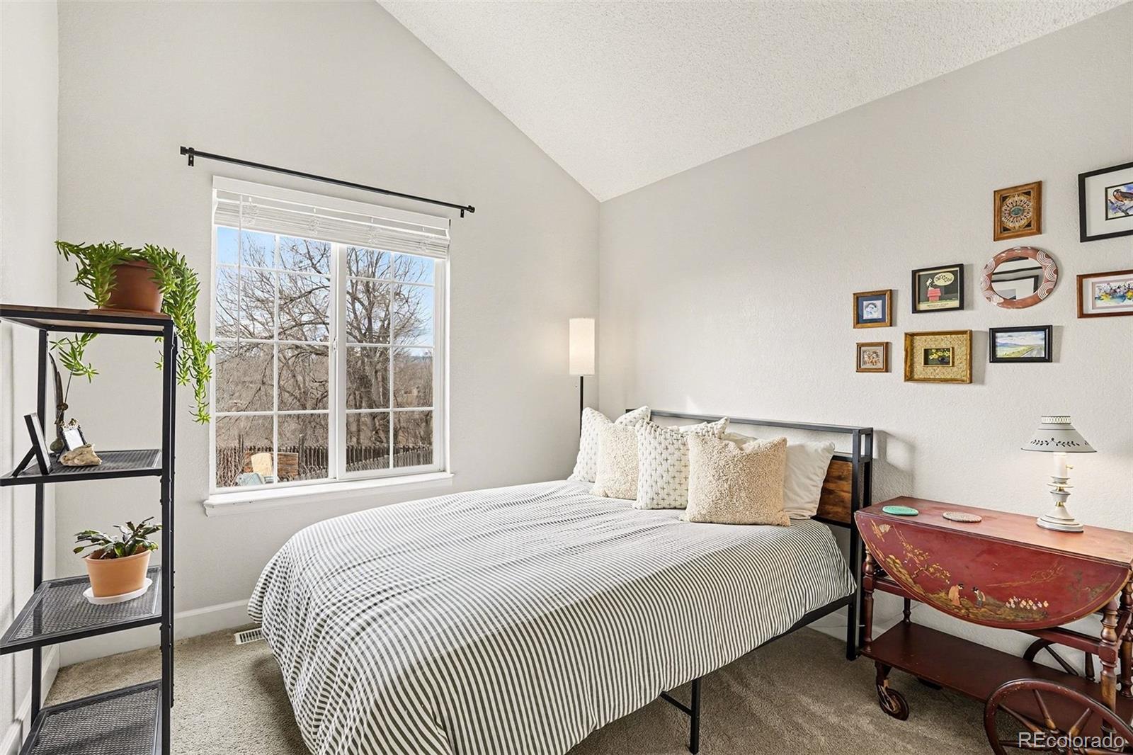 MLS Image #16 for 6313  marshall street,arvada, Colorado