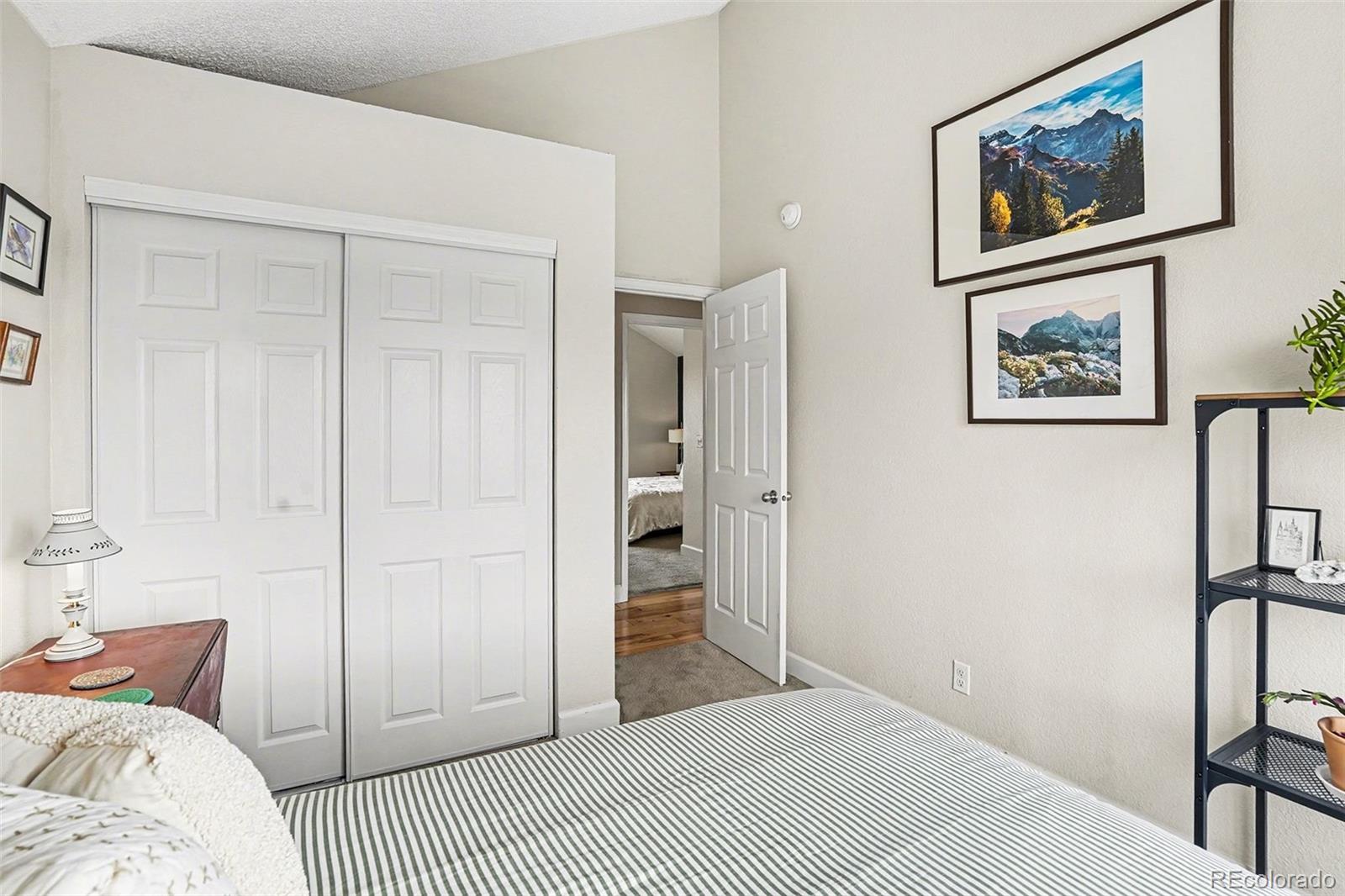 MLS Image #17 for 6313  marshall street,arvada, Colorado