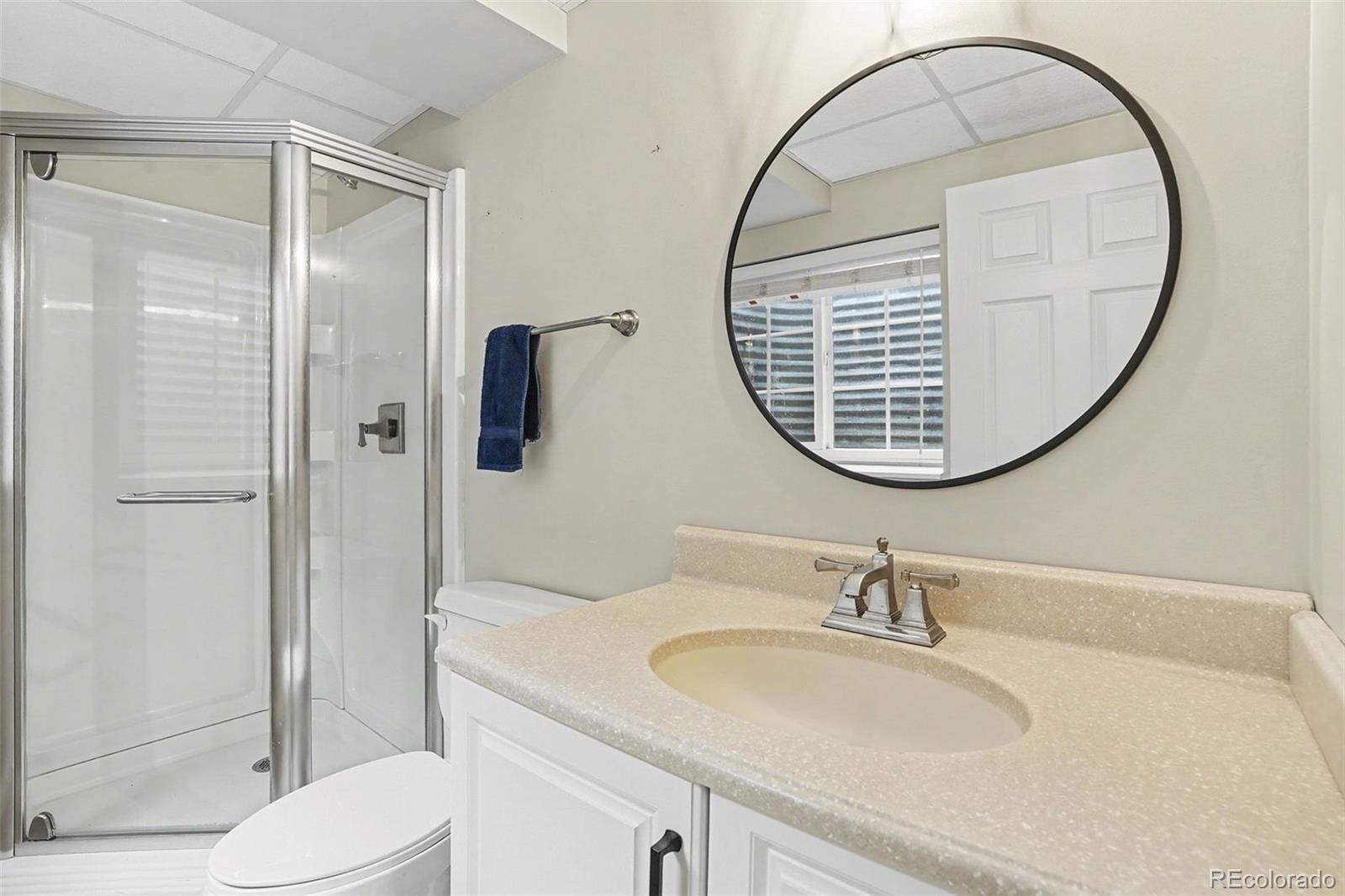 MLS Image #18 for 6313  marshall street,arvada, Colorado