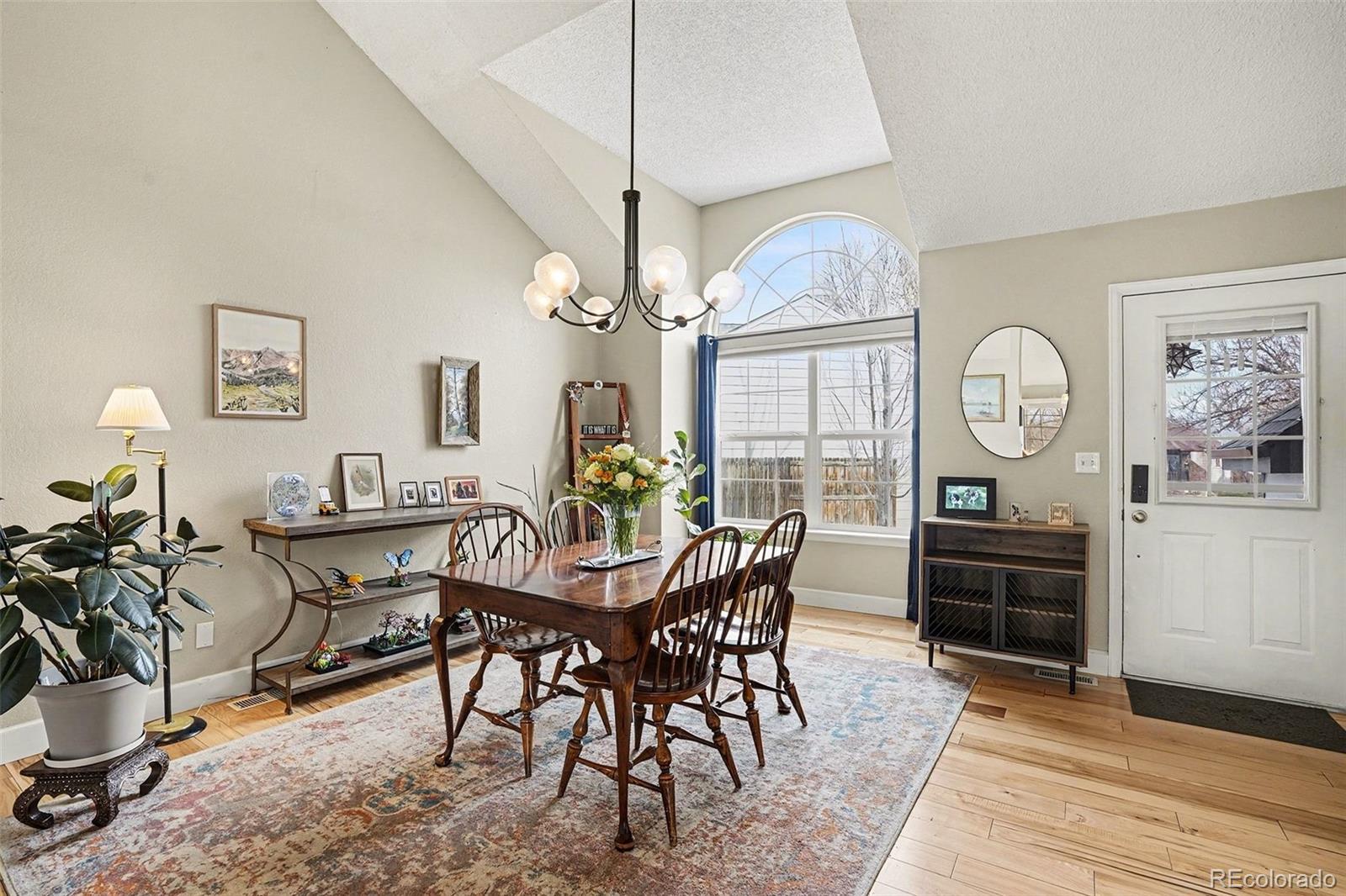 MLS Image #2 for 6313  marshall street,arvada, Colorado