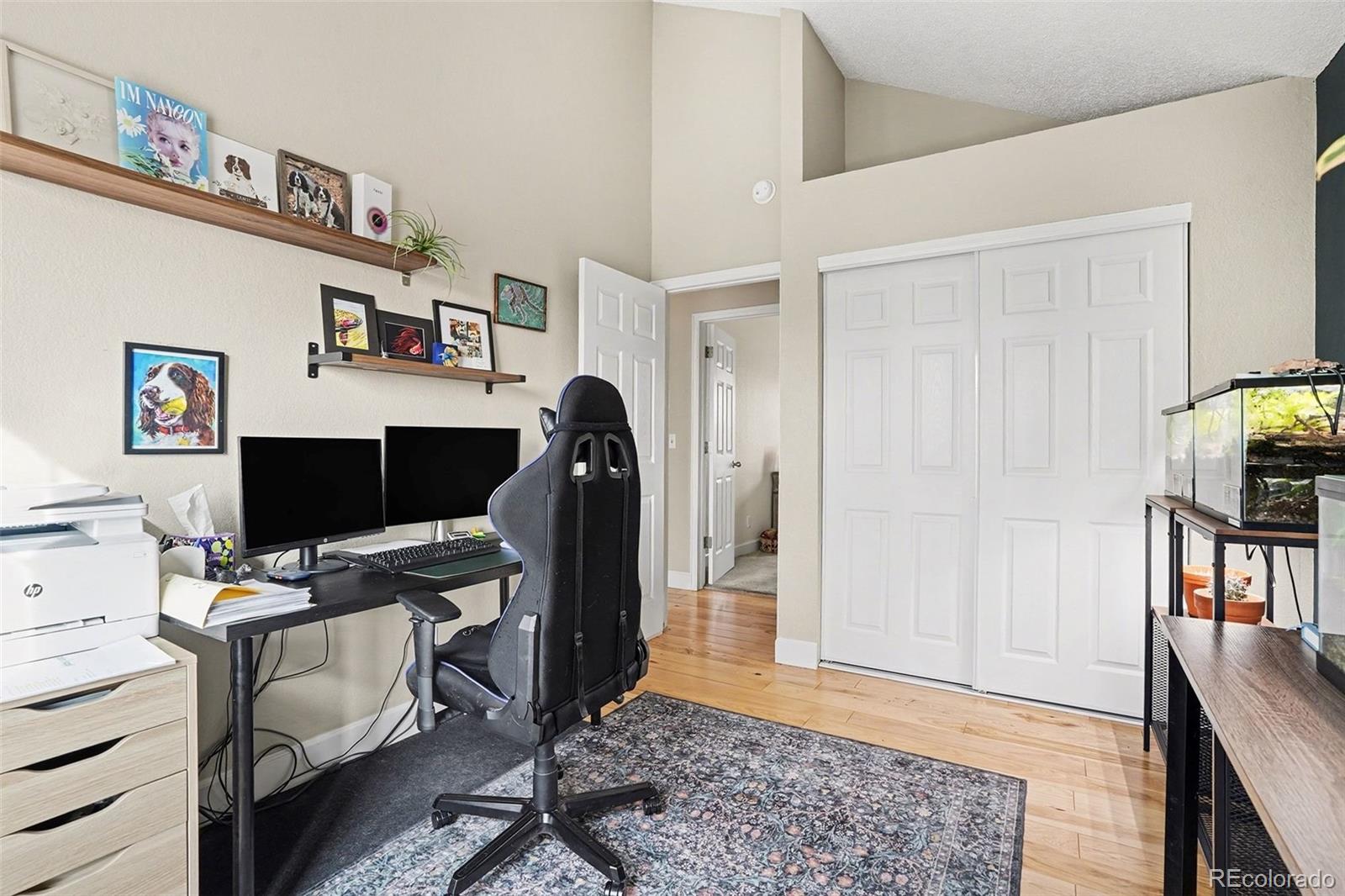MLS Image #20 for 6313  marshall street,arvada, Colorado