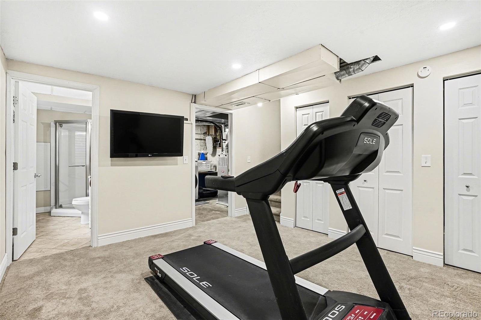 MLS Image #21 for 6313  marshall street,arvada, Colorado