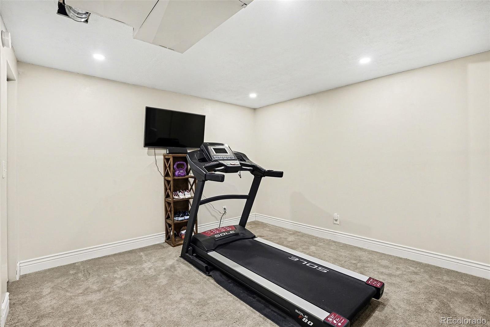 MLS Image #22 for 6313  marshall street,arvada, Colorado