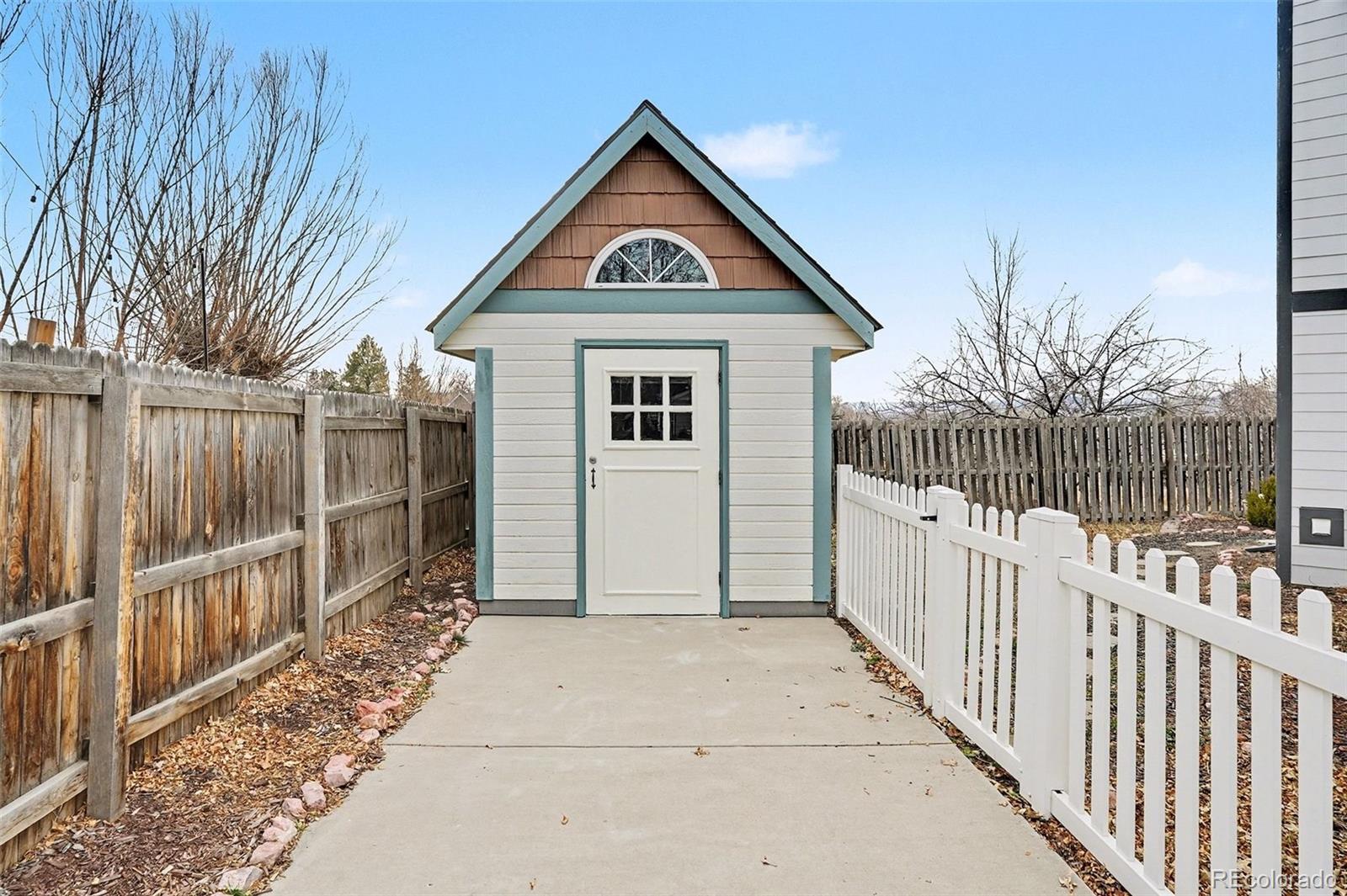 MLS Image #23 for 6313  marshall street,arvada, Colorado