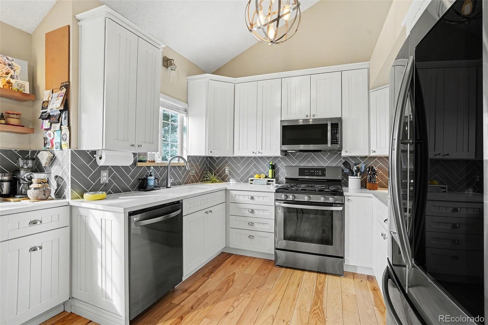 MLS Image #3 for 6313  marshall street,arvada, Colorado
