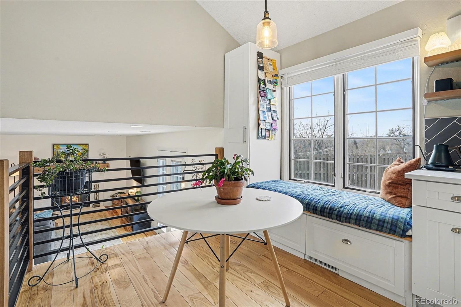 MLS Image #4 for 6313  marshall street,arvada, Colorado
