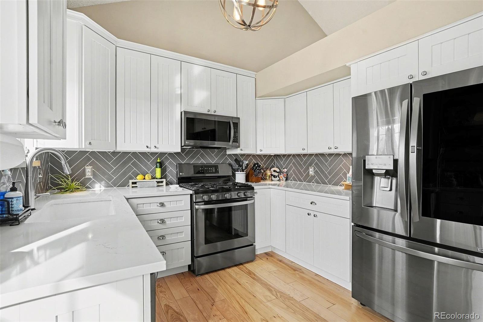 MLS Image #5 for 6313  marshall street,arvada, Colorado