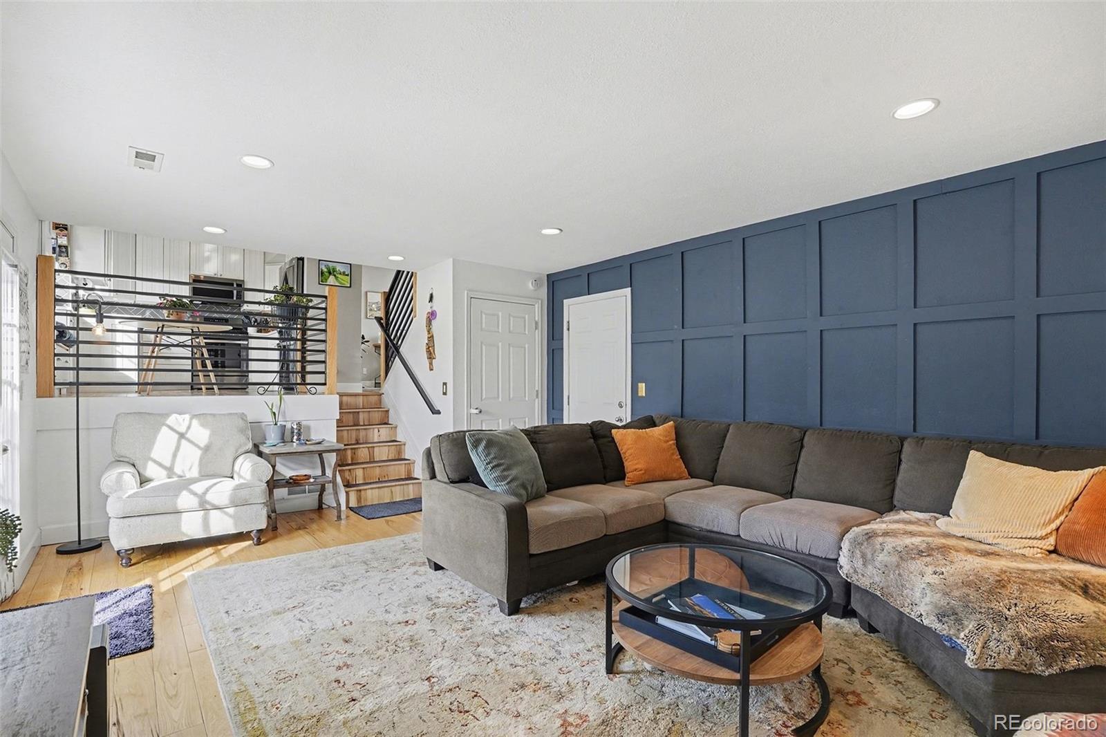 MLS Image #6 for 6313  marshall street,arvada, Colorado