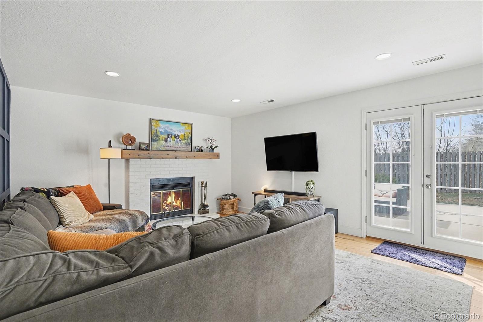 MLS Image #7 for 6313  marshall street,arvada, Colorado