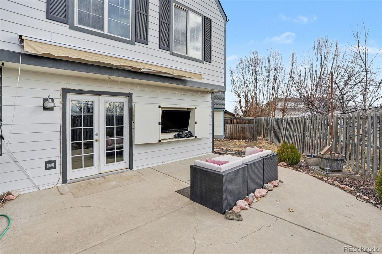 MLS Image #8 for 6313  marshall street,arvada, Colorado