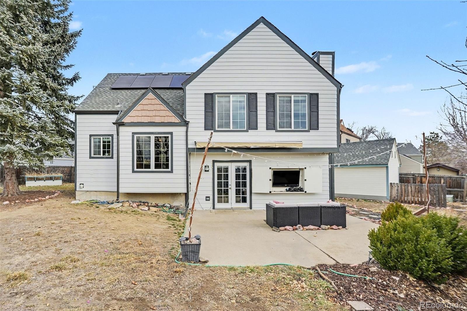 MLS Image #9 for 6313  marshall street,arvada, Colorado