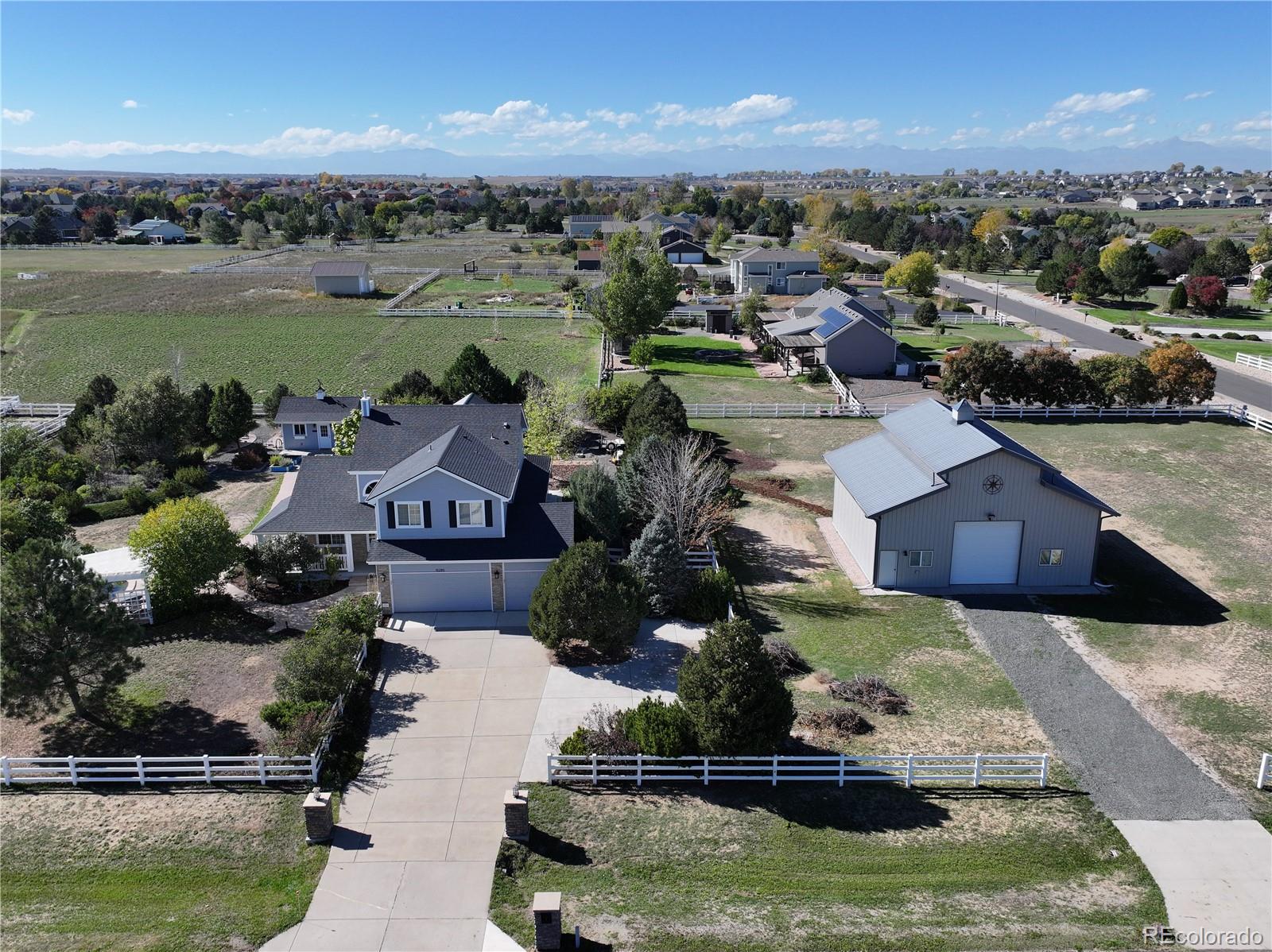MLS Image #1 for 15285  boston street,brighton, Colorado
