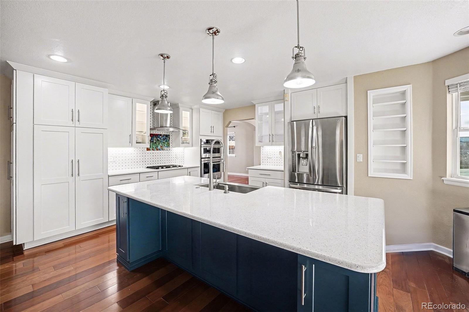 MLS Image #10 for 15285  boston street,brighton, Colorado
