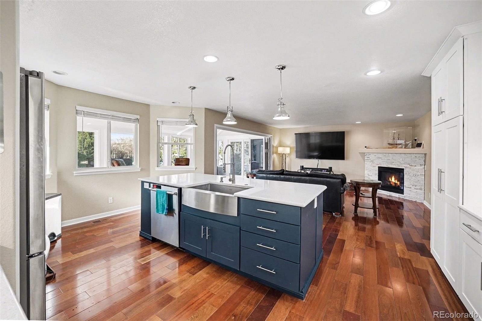 MLS Image #11 for 15285  boston street,brighton, Colorado