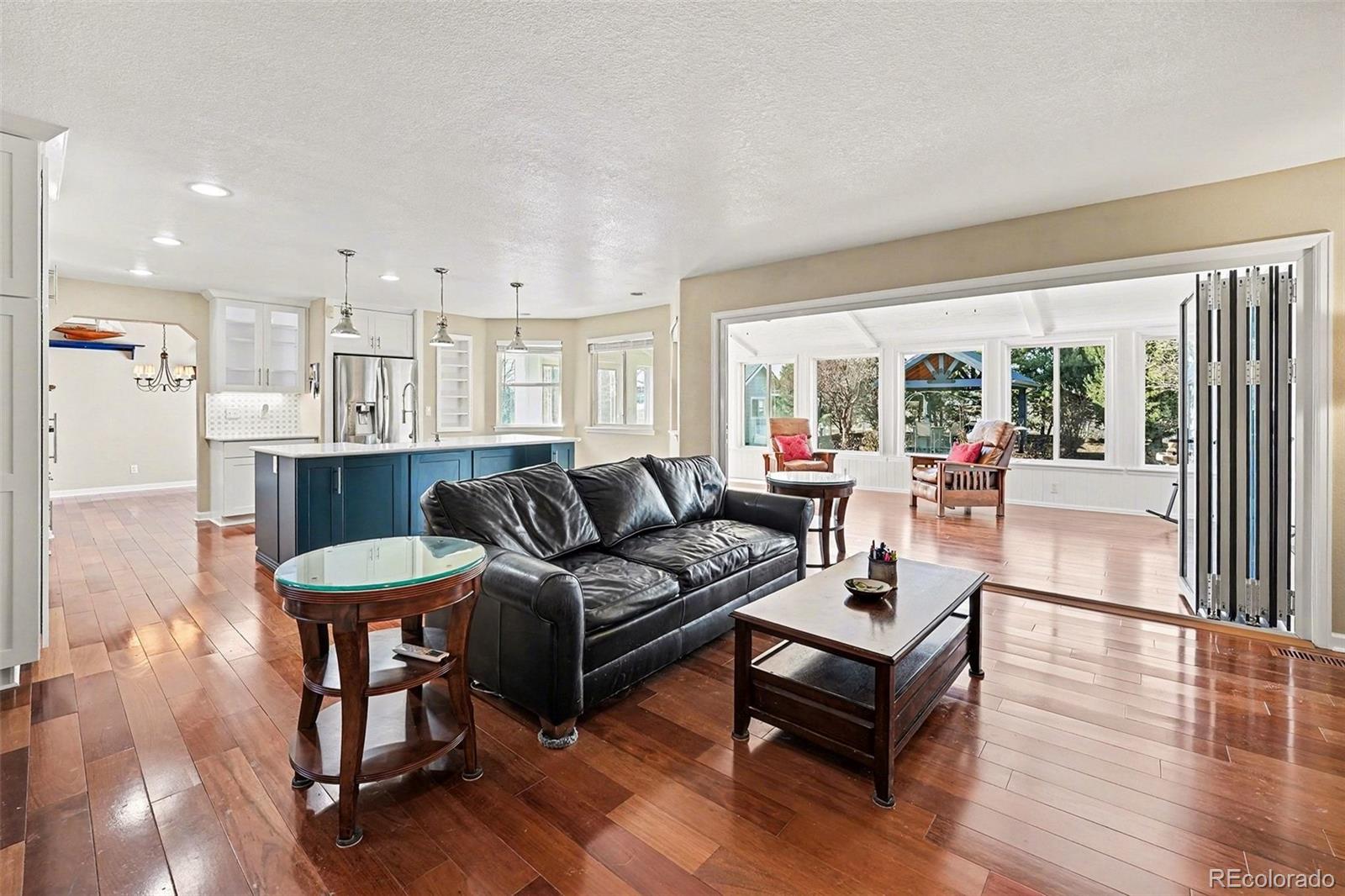 MLS Image #12 for 15285  boston street,brighton, Colorado
