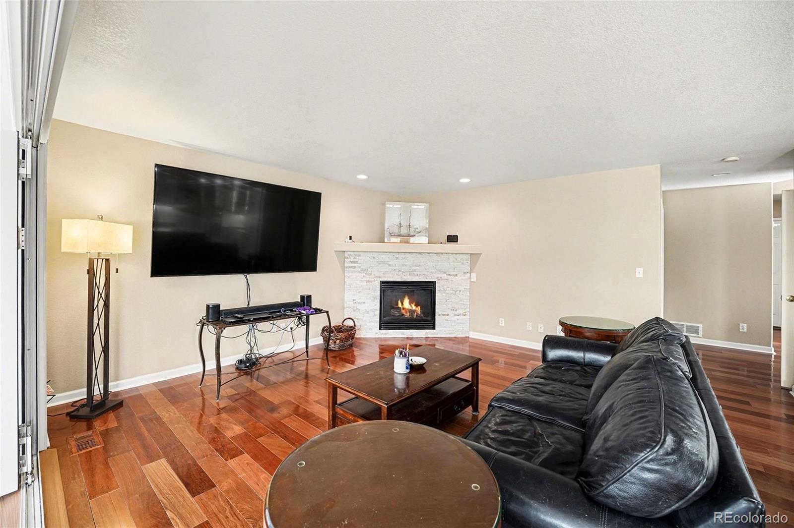 MLS Image #13 for 15285  boston street,brighton, Colorado
